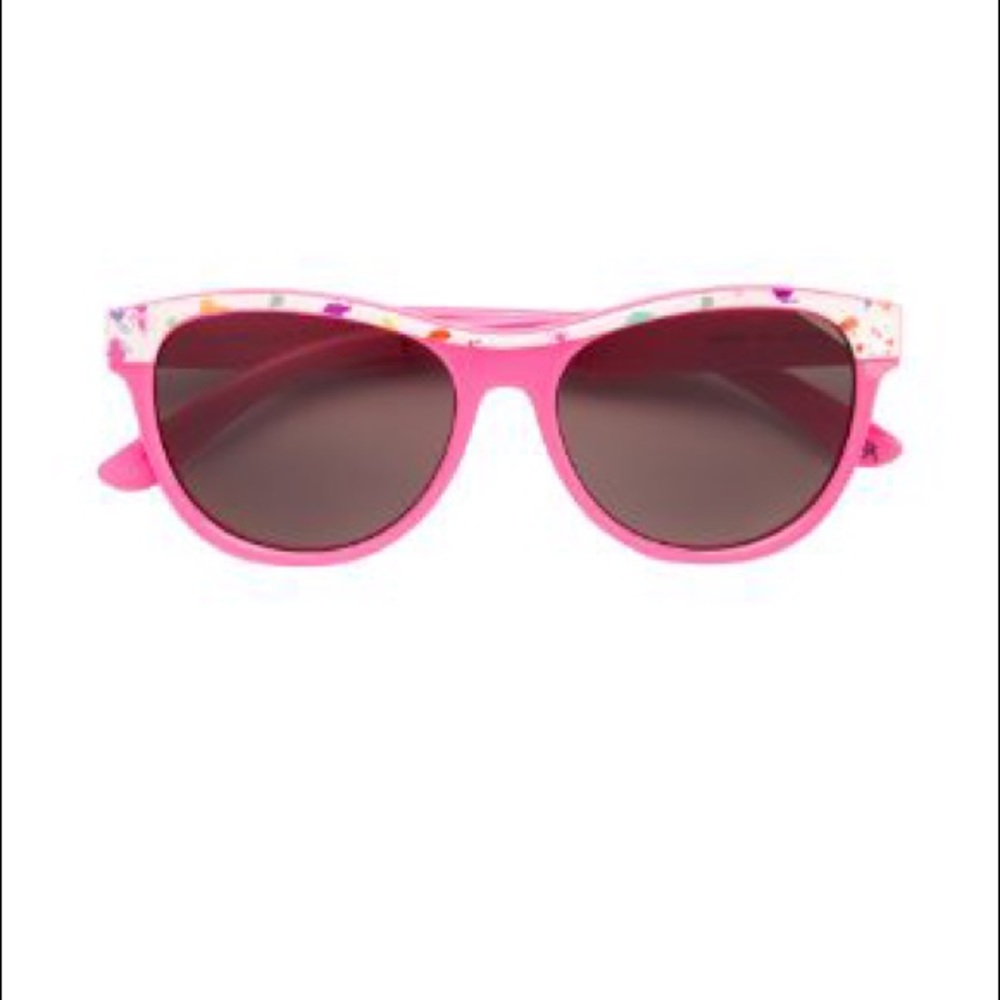 STELLA MCCARTNEY KIDS SUNGLASSES